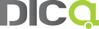 dica